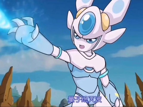 赛尔号卡修斯刷什么