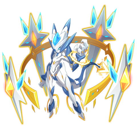 赛尔号卡修斯刷什么[图2]