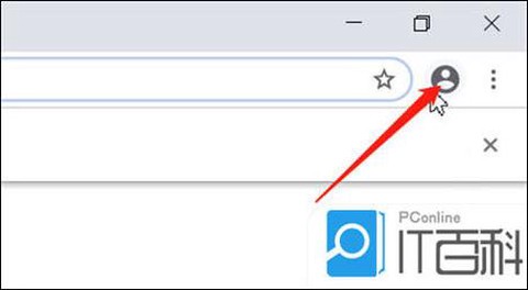 部落冲突怎么登陆谷歌[图1]