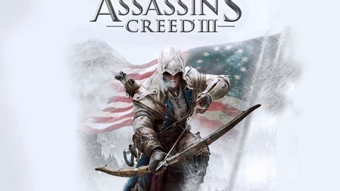 刺客信条3怎么召唤刺客[图2]