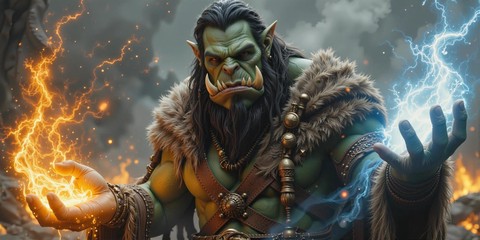 魔兽世界今天怎么了