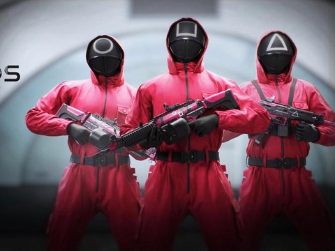 使命召唤直升机怎么打