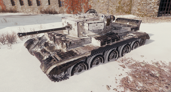 玩坦克世界卡屏怎么办