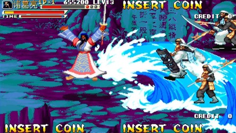 三国战纪诸葛亮怎么调[图2]