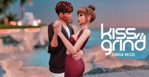 模拟人生4如何重叠[图2]