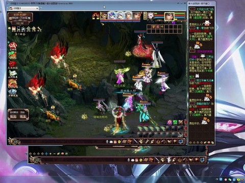 大话西游3新手玩什么[图1]