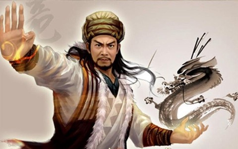 金庸群侠传乔峰怎么得[图1]