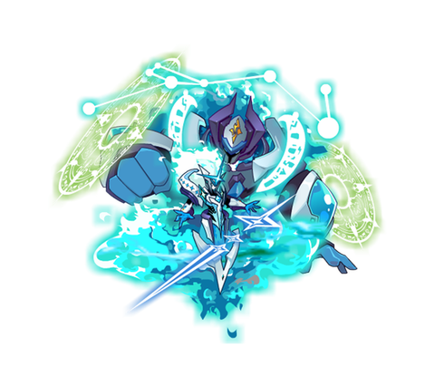 赛尔号奥尔德怎么得[图1]