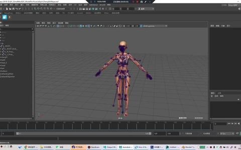 模拟人生4如何导入[图1]