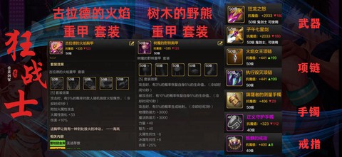dnf90毕业送什么[图2]