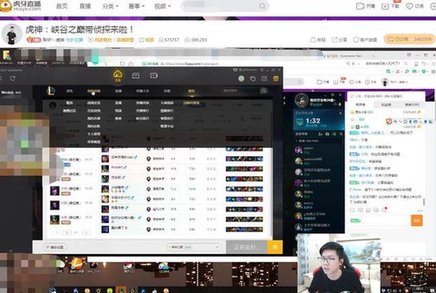 英雄联盟演员怎么赚钱