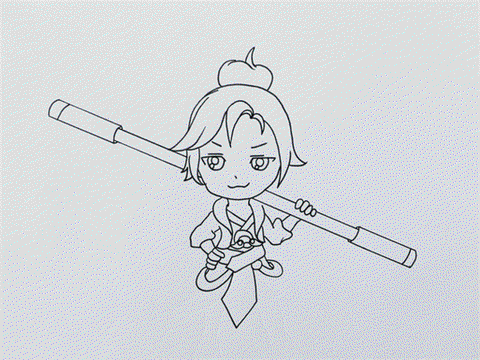 王者荣耀怎么刷至尊宝