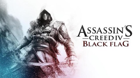 刺客信条4怎么安装[图1]