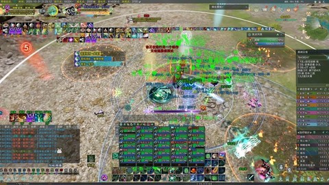 剑网3英雄荻花怎么进