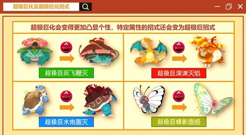 宝可梦剑宝可梦怎么培养[图2]