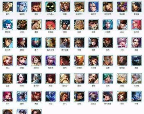 王者荣耀好友删除了怎么还显示