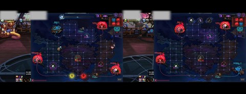 dnf攻坚队怎么踢人[图1]