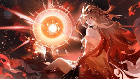 阴阳师为什么下载不了[图2]