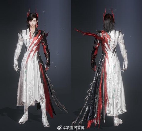 剑网3什么是点卡服[图1]