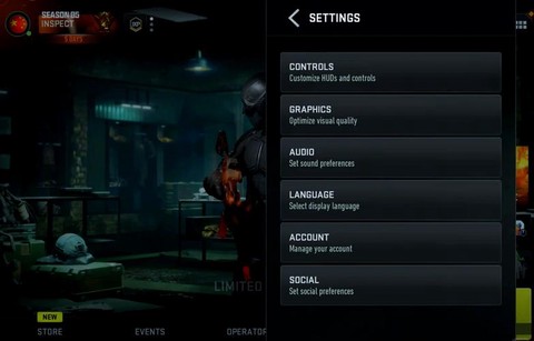 使命召唤10怎么保存[图2]