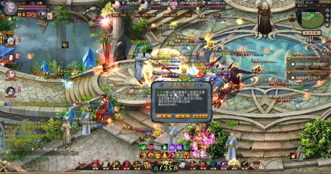 魔域星辰源晶是什么[图1]