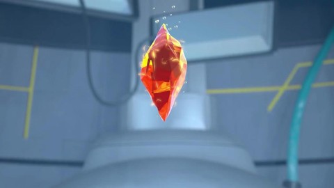 魔域星辰源晶是什么[图2]