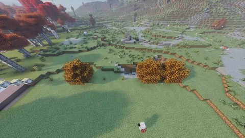 我的世界宝可梦mod怎么清理野生宝可梦[图2]