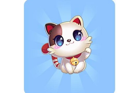 天天酷跑招财猫怎么得[图1]