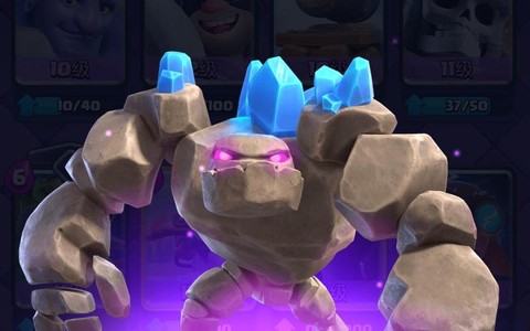 皇室战争传奇怎么得[图2]