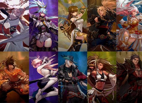 dnf现在什么版本