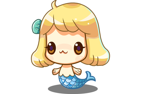 洛克王国艾莉儿怎么得[图1]