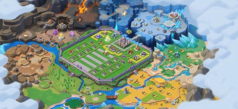 王国纪元7-6怎么过[图2]